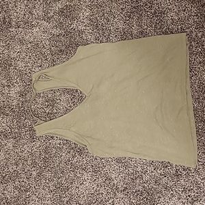 Victoria secret sport